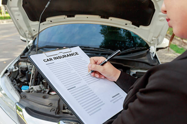 Read more about the article Car Maintenance Advice for Keeping Your Vehicle in Top Condition