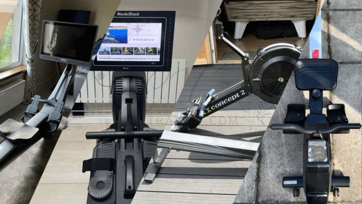 Read more about the article How to Buy the Concept2 Rower: Tips for Getting the Best Price and Performance